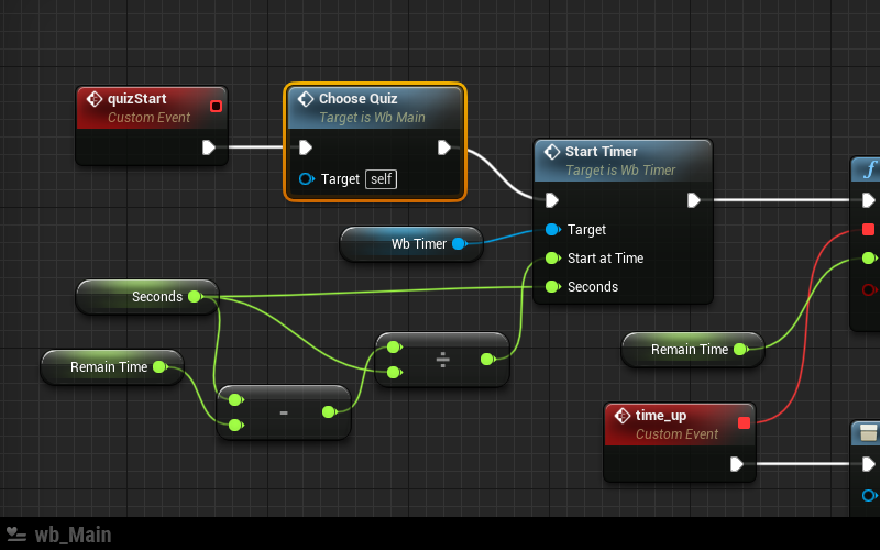 f:id:hiyokosabrey:20210627131848p:plain
