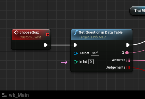 f:id:hiyokosabrey:20210627134020p:plain