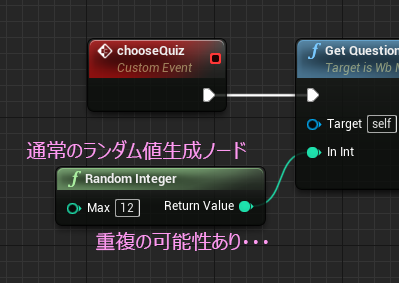 f:id:hiyokosabrey:20210627134502p:plain