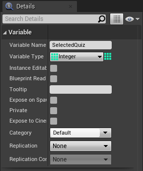 f:id:hiyokosabrey:20210627164450p:plain
