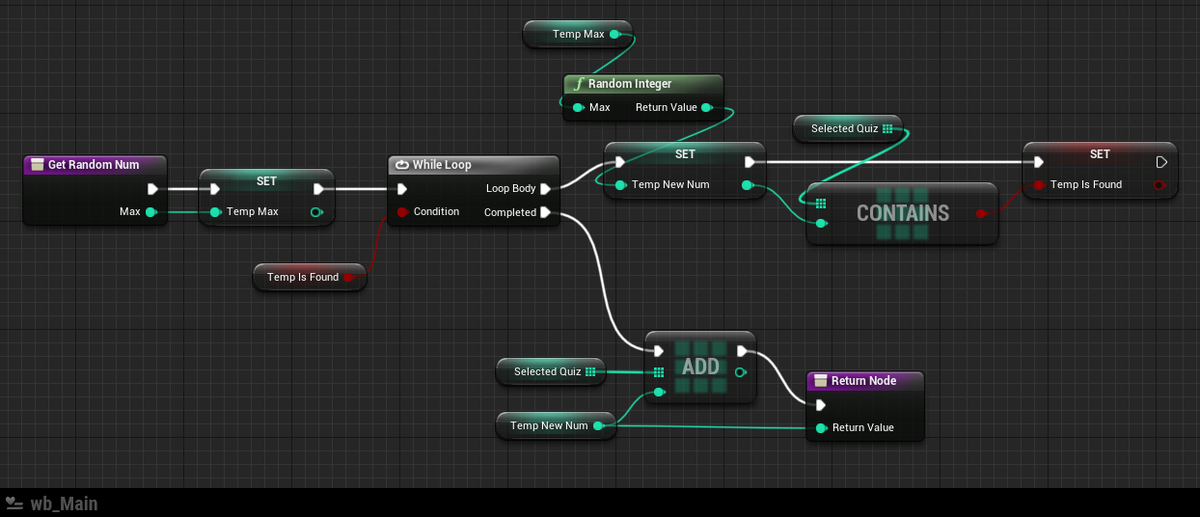 f:id:hiyokosabrey:20210627170211p:plain