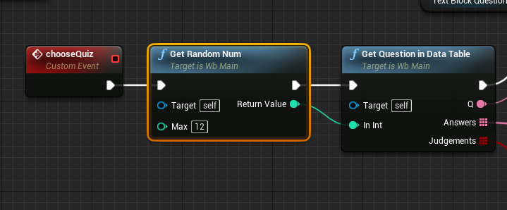 f:id:hiyokosabrey:20210627185258p:plain