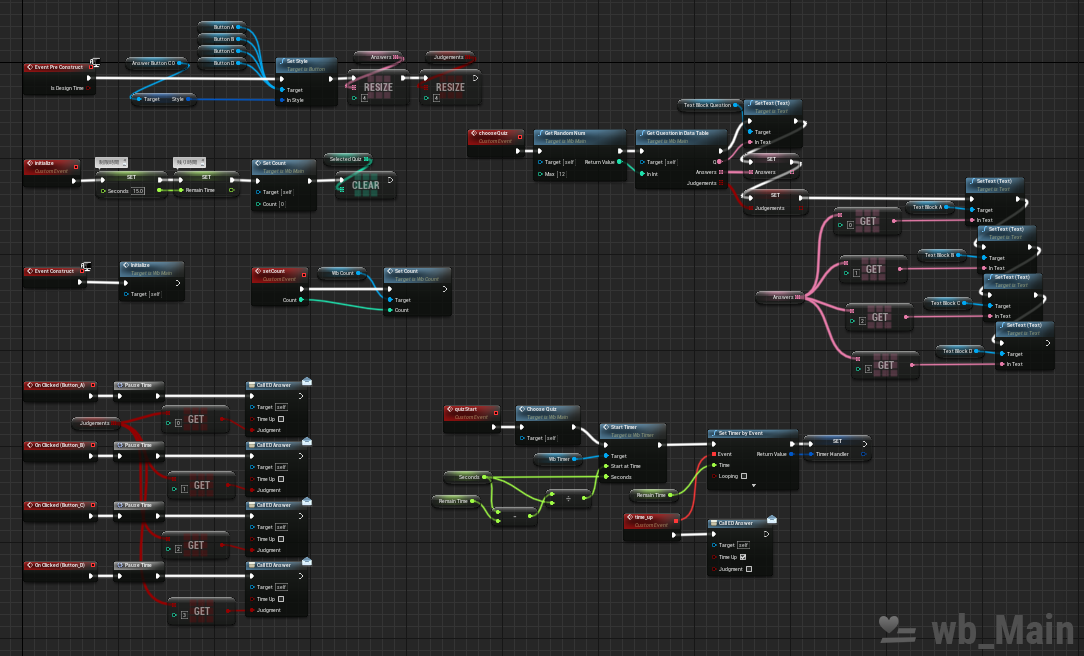 f:id:hiyokosabrey:20210627185652p:plain