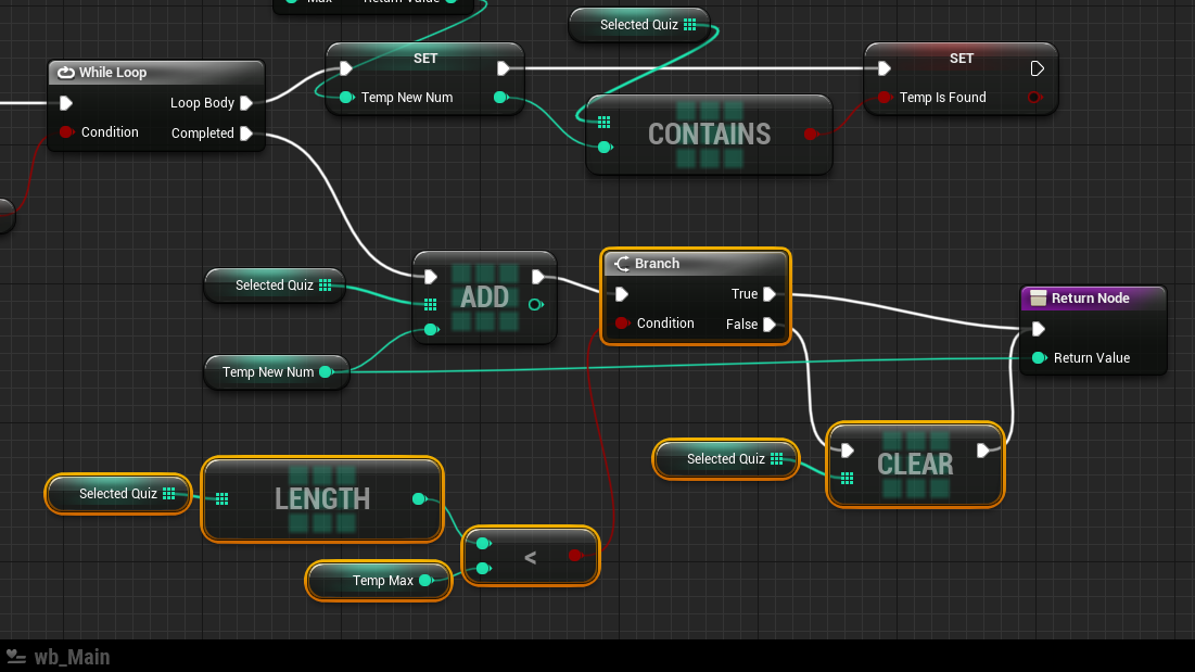 f:id:hiyokosabrey:20210628220810p:plain