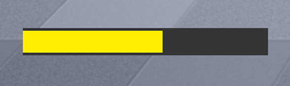 f:id:hiyokosabrey:20210818233049p:plain