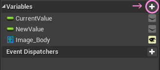 f:id:hiyokosabrey:20210818234100p:plain