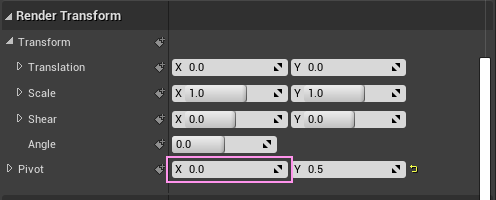 f:id:hiyokosabrey:20210819000203p:plain