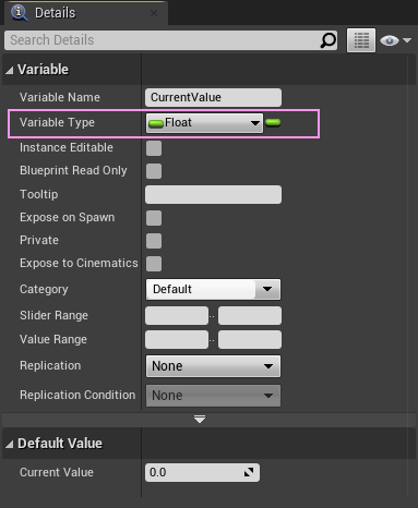 f:id:hiyokosabrey:20210819001546p:plain