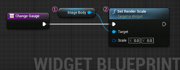 f:id:hiyokosabrey:20210819001726p:plain