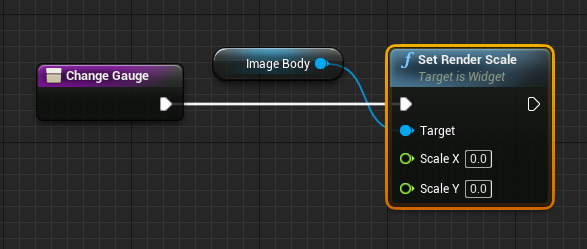 f:id:hiyokosabrey:20210819002603p:plain