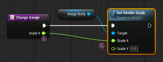 f:id:hiyokosabrey:20210819002804p:plain