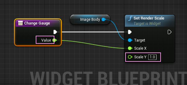 f:id:hiyokosabrey:20210819003051p:plain