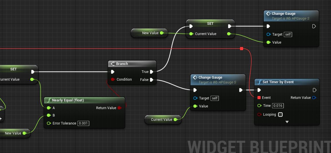f:id:hiyokosabrey:20210819013030p:plain