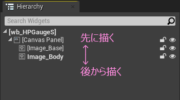 f:id:hiyokosabrey:20210819223224p:plain