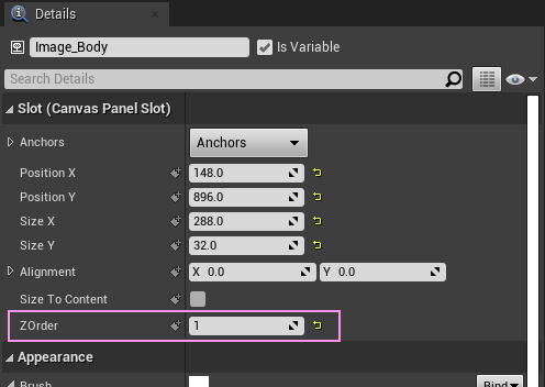 f:id:hiyokosabrey:20210819223400p:plain