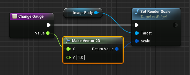 f:id:hiyokosabrey:20210819224525p:plain