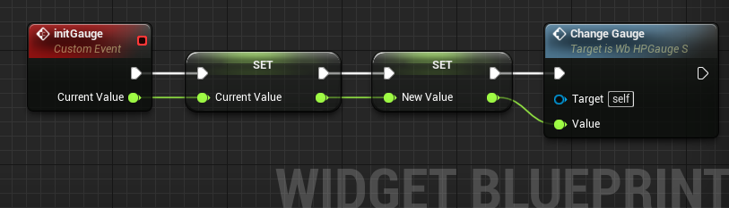 f:id:hiyokosabrey:20210819231629p:plain