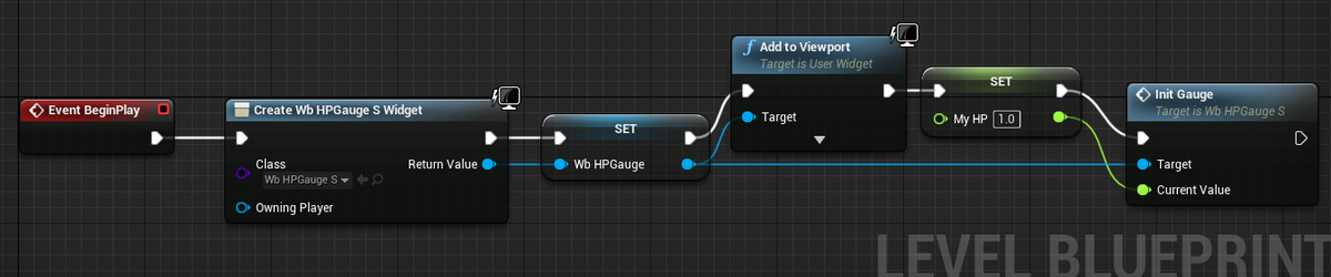 f:id:hiyokosabrey:20210819232415p:plain