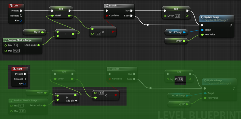 f:id:hiyokosabrey:20210820002618p:plain