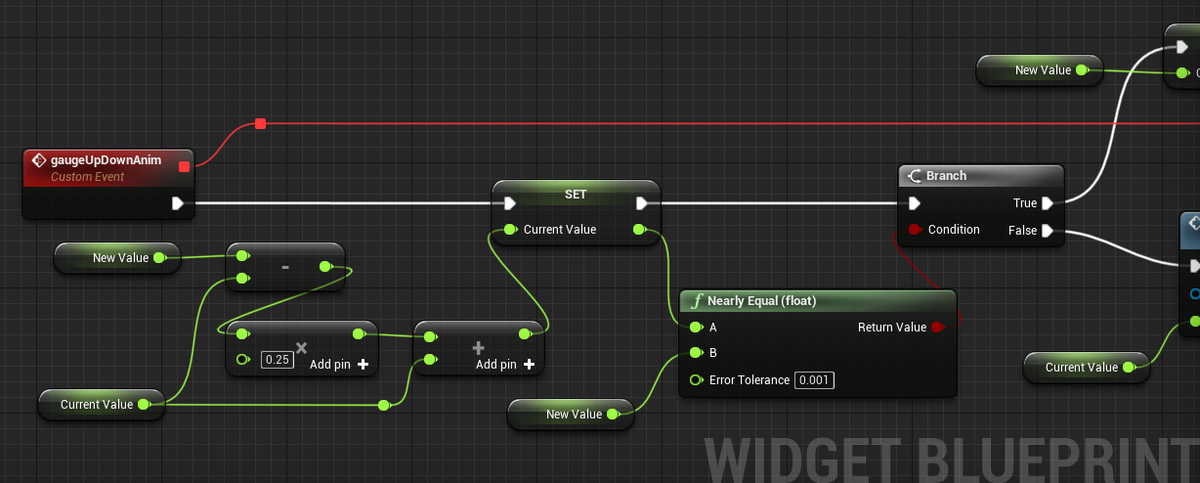 f:id:hiyokosabrey:20210820003912p:plain