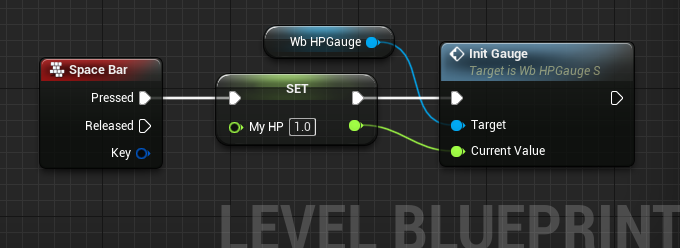 f:id:hiyokosabrey:20210820011347p:plain