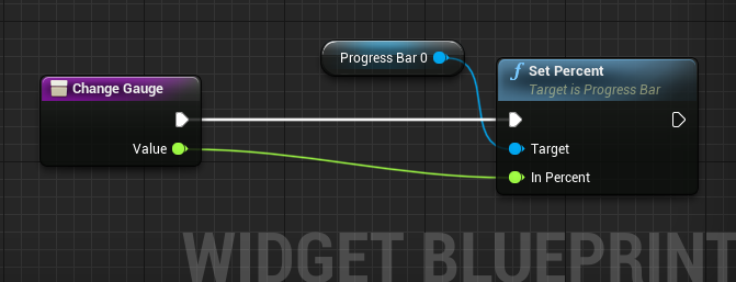 f:id:hiyokosabrey:20210820225246p:plain