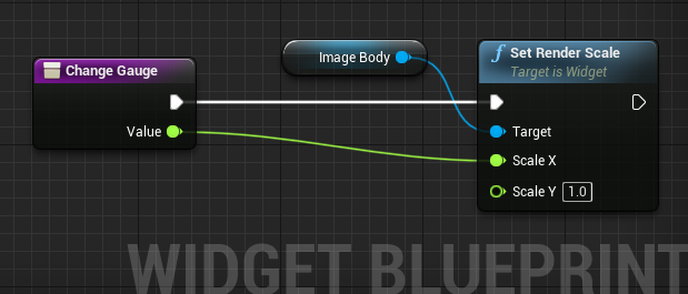 f:id:hiyokosabrey:20210820225422p:plain