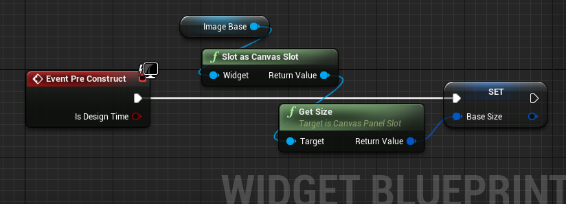 f:id:hiyokosabrey:20210820233859p:plain