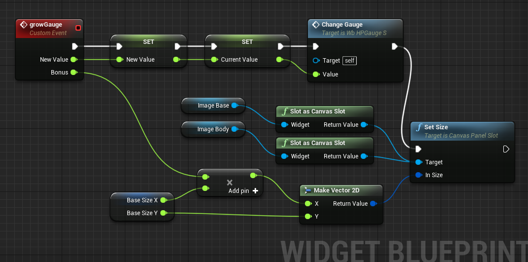 f:id:hiyokosabrey:20210821011813p:plain