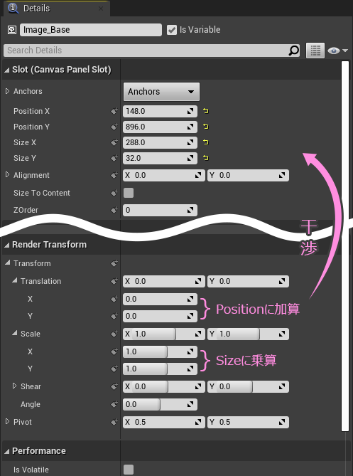 f:id:hiyokosabrey:20210821102851p:plain