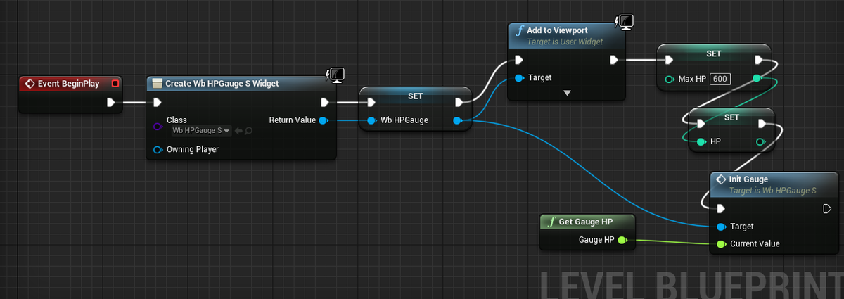 f:id:hiyokosabrey:20210821130802p:plain