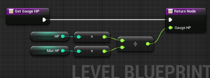 f:id:hiyokosabrey:20210821131021p:plain