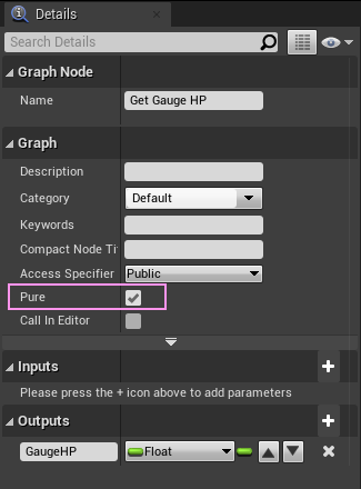 f:id:hiyokosabrey:20210821131302p:plain