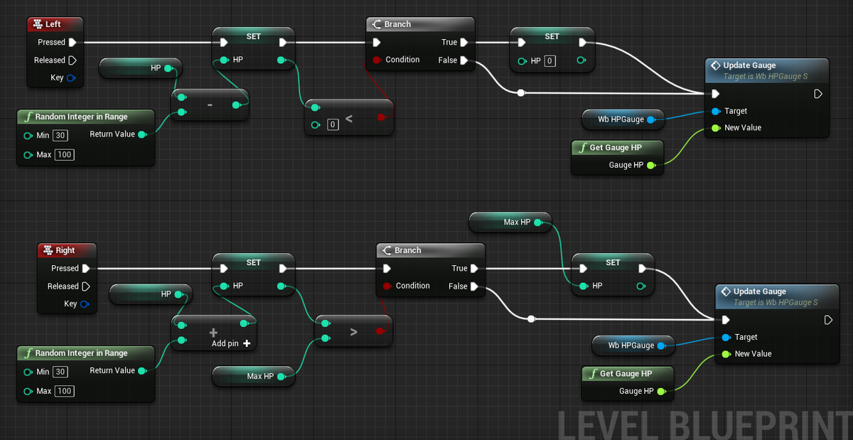 f:id:hiyokosabrey:20210821132108p:plain