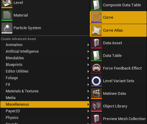 f:id:hiyokosabrey:20210823223631p:plain