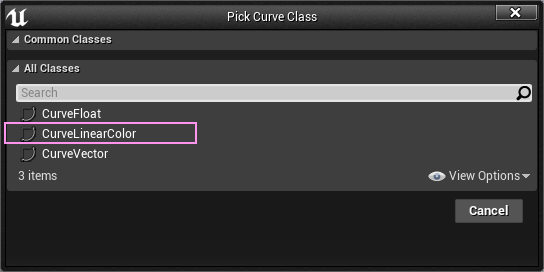 f:id:hiyokosabrey:20210823224213p:plain