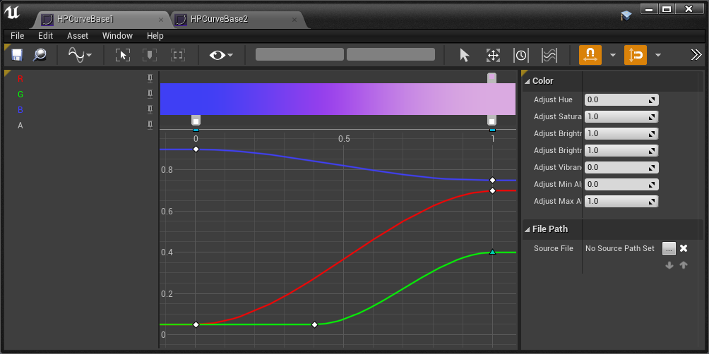 f:id:hiyokosabrey:20210823230648p:plain