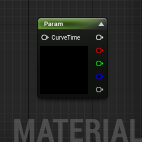 f:id:hiyokosabrey:20210823231909p:plain