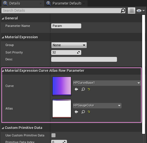 f:id:hiyokosabrey:20210823232112p:plain