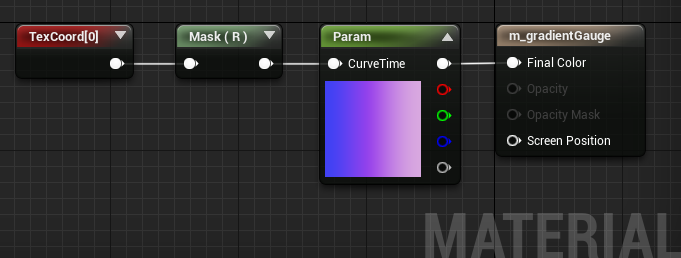 f:id:hiyokosabrey:20210823232248p:plain