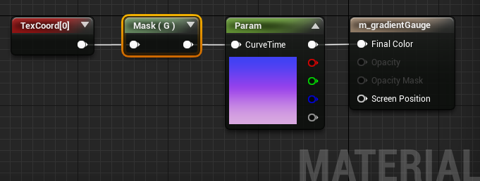 f:id:hiyokosabrey:20210823233355p:plain