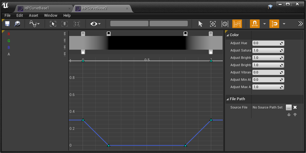f:id:hiyokosabrey:20210823234519p:plain
