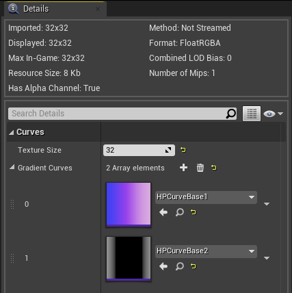 f:id:hiyokosabrey:20210823234716p:plain