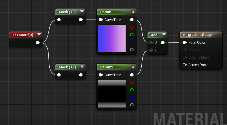 f:id:hiyokosabrey:20210823234938p:plain