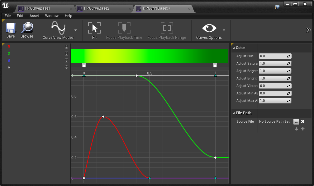 f:id:hiyokosabrey:20210824000410p:plain