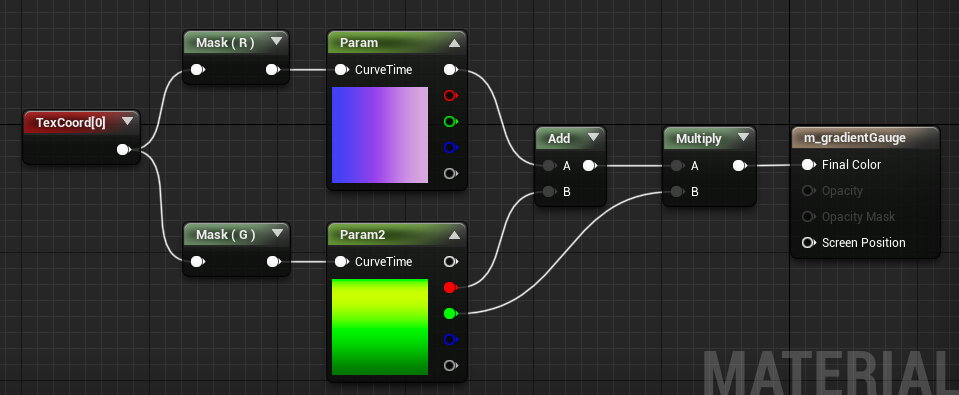 f:id:hiyokosabrey:20210824000549p:plain