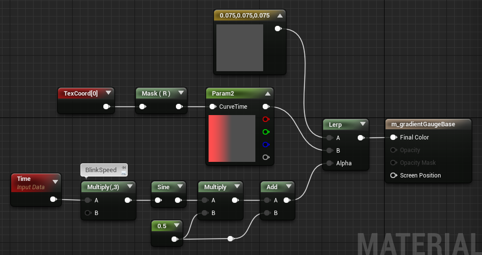 f:id:hiyokosabrey:20210824003634p:plain