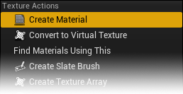 f:id:hiyokosabrey:20210824135104p:plain