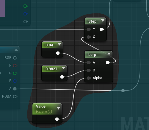 f:id:hiyokosabrey:20210824142115p:plain