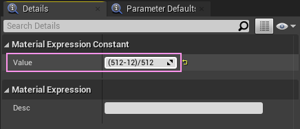f:id:hiyokosabrey:20210824160818p:plain